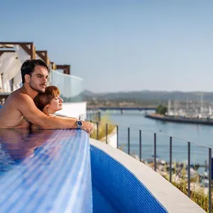Jupiter Marina - Couples & (adults Only) 4*, Portimão Portugal