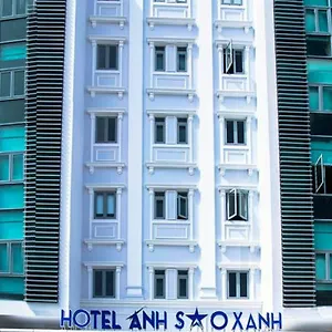 Anh Sao Xanh Hotel