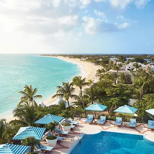 5* Resort La Samanna, A Belmond Hotel, St Martin